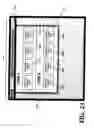 Fig. 34 - SYSTEMS AND METHODS FOR PRESENTING DATA ITEMS