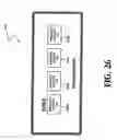 Fig. 37 - SYSTEMS AND METHODS FOR PRESENTING DATA ITEMS