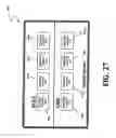 Fig. 38 - SYSTEMS AND METHODS FOR PRESENTING DATA ITEMS