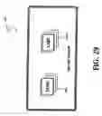 Fig. 40 - SYSTEMS AND METHODS FOR PRESENTING DATA ITEMS