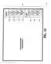 Fig. 41 - SYSTEMS AND METHODS FOR PRESENTING DATA ITEMS