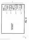 Fig. 42 - SYSTEMS AND METHODS FOR PRESENTING DATA ITEMS