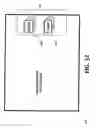 Fig. 43 - SYSTEMS AND METHODS FOR PRESENTING DATA ITEMS