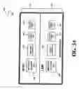 Fig. 45 - SYSTEMS AND METHODS FOR PRESENTING DATA ITEMS
