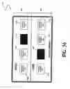 Fig. 47 - SYSTEMS AND METHODS FOR PRESENTING DATA ITEMS