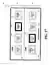 Fig. 48 - SYSTEMS AND METHODS FOR PRESENTING DATA ITEMS