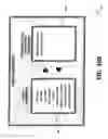 Fig. 52 - SYSTEMS AND METHODS FOR PRESENTING DATA ITEMS