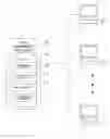 Fig. 01 - METHODS OF FACILITATING CONTACT MANAGEMENT USING A COMPUTERIZED SYSTEM INCLUDING A SET OF TITLES