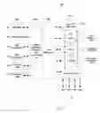 Fig. 09 - METHODS OF FACILITATING CONTACT MANAGEMENT USING A COMPUTERIZED SYSTEM INCLUDING A SET OF TITLES