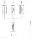 Fig. 23 - METHODS OF FACILITATING CONTACT MANAGEMENT USING A COMPUTERIZED SYSTEM INCLUDING A SET OF TITLES
