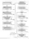 Fig. 34 - METHODS OF FACILITATING CONTACT MANAGEMENT USING A COMPUTERIZED SYSTEM INCLUDING A SET OF TITLES