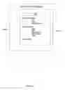 Fig. 41 - METHODS OF FACILITATING CONTACT MANAGEMENT USING A COMPUTERIZED SYSTEM INCLUDING A SET OF TITLES