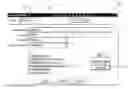 Fig. 01 - Medical office electronic management system and method