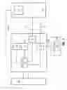 Fig. 02 - Medical office electronic management system and method
