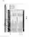 Fig. 03 - Medical office electronic management system and method