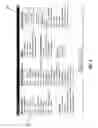 Fig. 07 - Medical office electronic management system and method