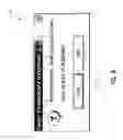 Fig. 09 - Medical office electronic management system and method