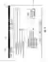 Fig. 10 - Medical office electronic management system and method
