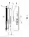 Fig. 12 - Medical office electronic management system and method