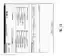 Fig. 16 - Medical office electronic management system and method
