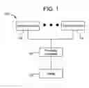 Fig. 02 - System and method for longitudinal patient dosimetry management decision support