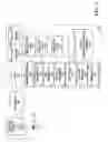 Fig. 02 - Multi-traveler flight pass
