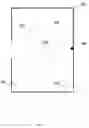 Fig. 08 - SPACE RESERVATION SYSTEM