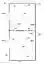 Fig. 09 - SPACE RESERVATION SYSTEM