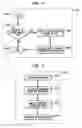 Fig. 05 - System and method for evaluating a requirements process and project risk-requirements management methodology