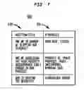 Fig. 07 - System and method for evaluating a requirements process and project risk-requirements management methodology