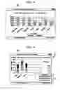 Fig. 08 - System and method for evaluating a requirements process and project risk-requirements management methodology