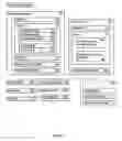 Fig. 02 - Configuration extensions for a telecommunications service provider