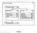 Fig. 03 - Configuration extensions for a telecommunications service provider