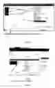 Fig. 20 - System And Method For Managing Business Processes