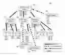 Fig. 01 - Document security within a business enterprise