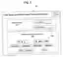 Fig. 03 - POS-predictive food buffet