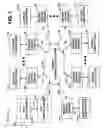 Fig. 02 - Multi-party, multi-tier system for managing paper purchase and distribution