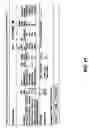 Fig. 32 - Multi-party, multi-tier system for managing paper purchase and distribution