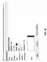 Fig. 41 - Multi-party, multi-tier system for managing paper purchase and distribution