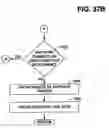Fig. 53 - Multi-party, multi-tier system for managing paper purchase and distribution