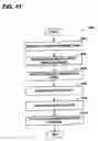Fig. 58 - Multi-party, multi-tier system for managing paper purchase and distribution