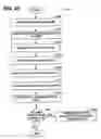 Fig. 59 - Multi-party, multi-tier system for managing paper purchase and distribution