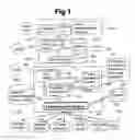 Fig. 02 - Lbs nowcasting sensitive advertising and promotion system and method