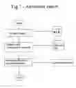 Fig. 08 - Lbs nowcasting sensitive advertising and promotion system and method