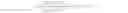 Fig. 02 - Method for offering a search-word advertisement and generating a search result list in response to the search-demand of a searcher and a system thereof