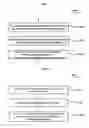 Fig. 05 - Method for offering a search-word advertisement and generating a search result list in response to the search-demand of a searcher and a system thereof