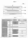 Fig. 06 - Method for offering a search-word advertisement and generating a search result list in response to the search-demand of a searcher and a system thereof