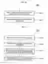 Fig. 07 - Method for offering a search-word advertisement and generating a search result list in response to the search-demand of a searcher and a system thereof