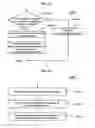 Fig. 08 - Method for offering a search-word advertisement and generating a search result list in response to the search-demand of a searcher and a system thereof