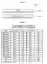Fig. 09 - Method for offering a search-word advertisement and generating a search result list in response to the search-demand of a searcher and a system thereof